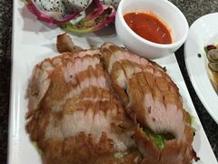 -江宁会馆(劈柴院店)