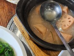 -猪腰一家·地道佛山菜(里水店)