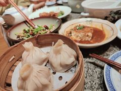-南京大牌档(之心城店)