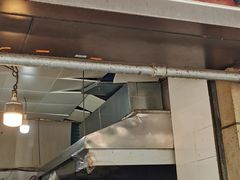 -陶记正宗德州扒鸡(科巷店)