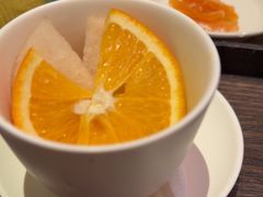-隐溪茶馆(金虹桥店)