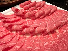 -南门涮肉(北洼路店)