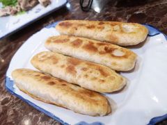 -西关回头馆(西关美食街店)
