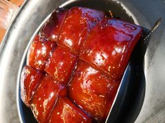 -金时代顺风大酒店(兰生大厦店)