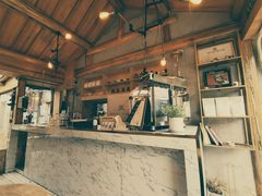 -METAL HANDS(五道营店)