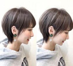 点击看大图 -泽璞堂美发沙龙