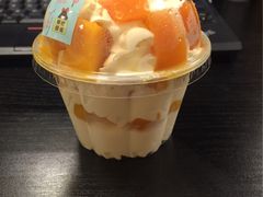 -贝紫Style(木马公寓店)