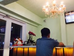 iphone_upload_pic-斯利美(禾祥西路店)