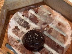 -侨美·唐荔园·40年地道粤菜