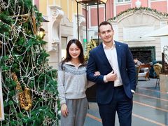 -阿芙乐尔号巡洋舰