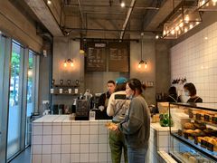 -81BAKERY(大学路店)