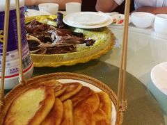 -马旺子酒楼