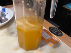 -肥猫(义乌万达店)