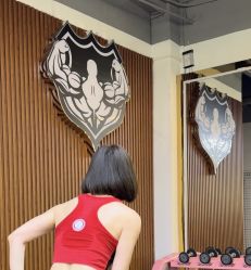 -川崎形象·GANO HAIR  salon