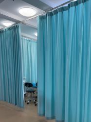 -武汉五洲整形外科医院