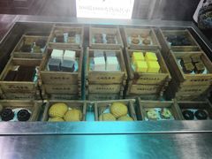 -欢姐伦教糕(北海大道北店)