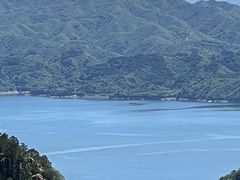 -黑龙潭风景区