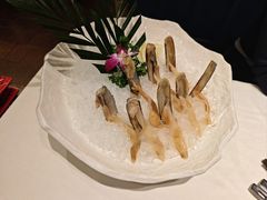 -纯味斑鱼府(中海环宇荟店)