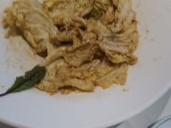 -大碗居·烤鸭·鱼头泡饼(天坛东门店)