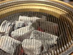 -西塔老太太泥炉烤肉(北京双井店)