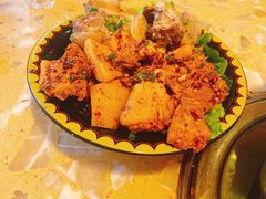 -阿斯牛牛十二餐厅•四季餐厅(民族大道店)