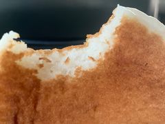 -张记油条(宁波路店)