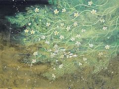 -八哥美术·成人美术画室(总校区)