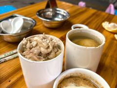 -广达眼镜炖罐(广达店)