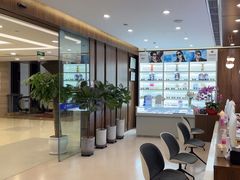 -嘉悦丽格眼科(丰联广场店)