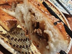 -驿楼兰·新疆菜(火车站店)