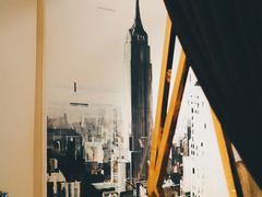 -苏浙总会(国金中心店)