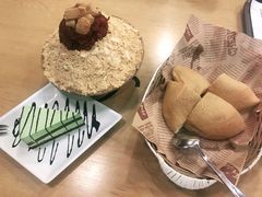 -劳顶笨咖啡(丽水宜家店)