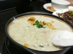 -朕之味(龙湖·西城天街店)