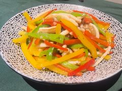 -梧桐树下(云锦世家店)