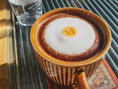 -METAL HANDS(五道营店)