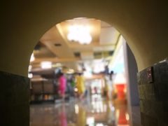 -纽斯洗浴SPA(三墩店)