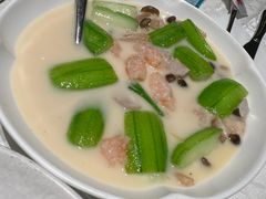 -珍宝海鲜JUMBO Seafood(尚嘉店)
