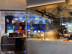 -徐记海鲜(曲江南湖店)