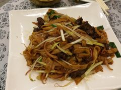 -客家汇·客家传承菜(水库店)