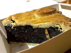-Fergbaker(皇后镇店)