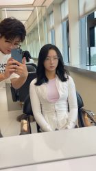 -BEAUTY HAIR GANO