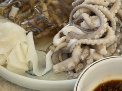 -莲花公园煎蟹(总店)