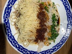-老头儿油爆虾(金鹰世界店)