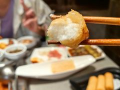 -海底捞火锅(龙岗星河COCO Park店)