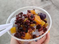 -东郊第一家