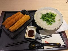 -永和大王(宜山店)