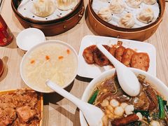 -知味观(湖滨总店)