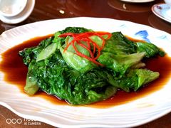 -红色江山(首钢国际大厦店)