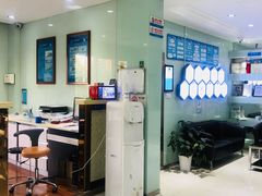 -品凯口腔(丰潭门诊)