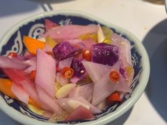 -九佰碗家常菜(华威桥店)